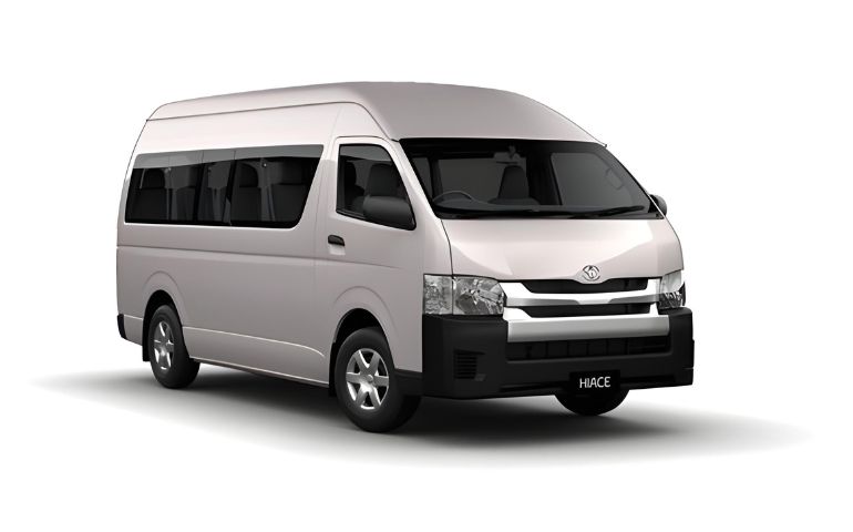 rental