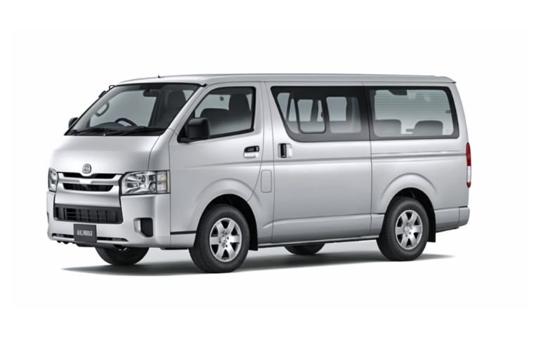 rental