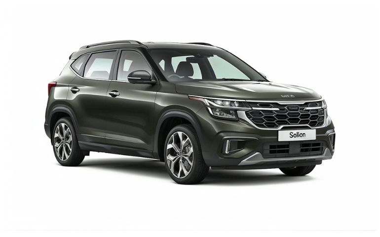 rental