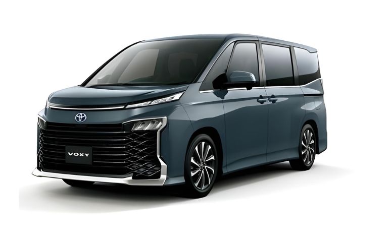 rental
